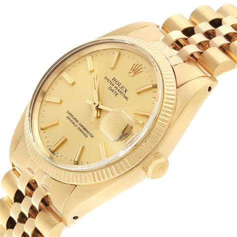 rolex gypsy|Rolex watches for sale.